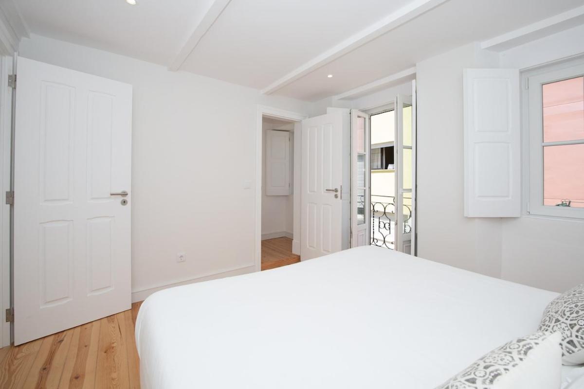 1ºe Oasis Outdoor Apartment