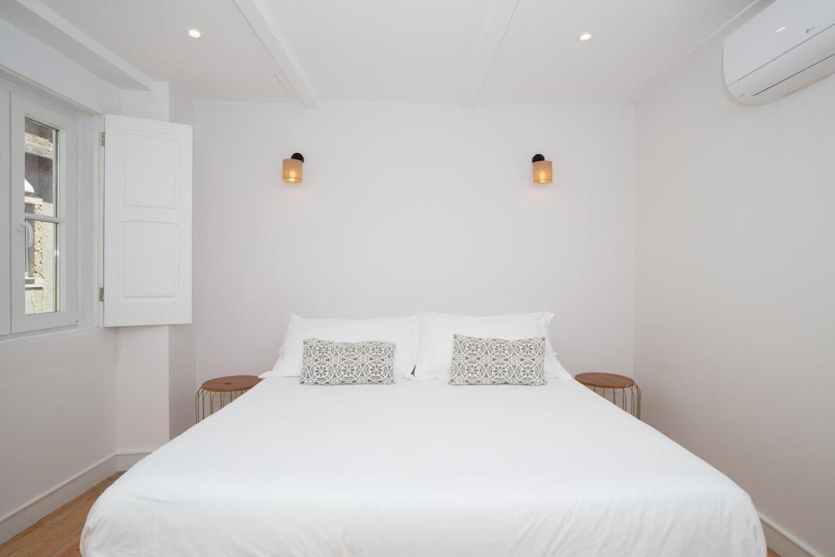 Apartamento 1ºe Oasis Outdoor