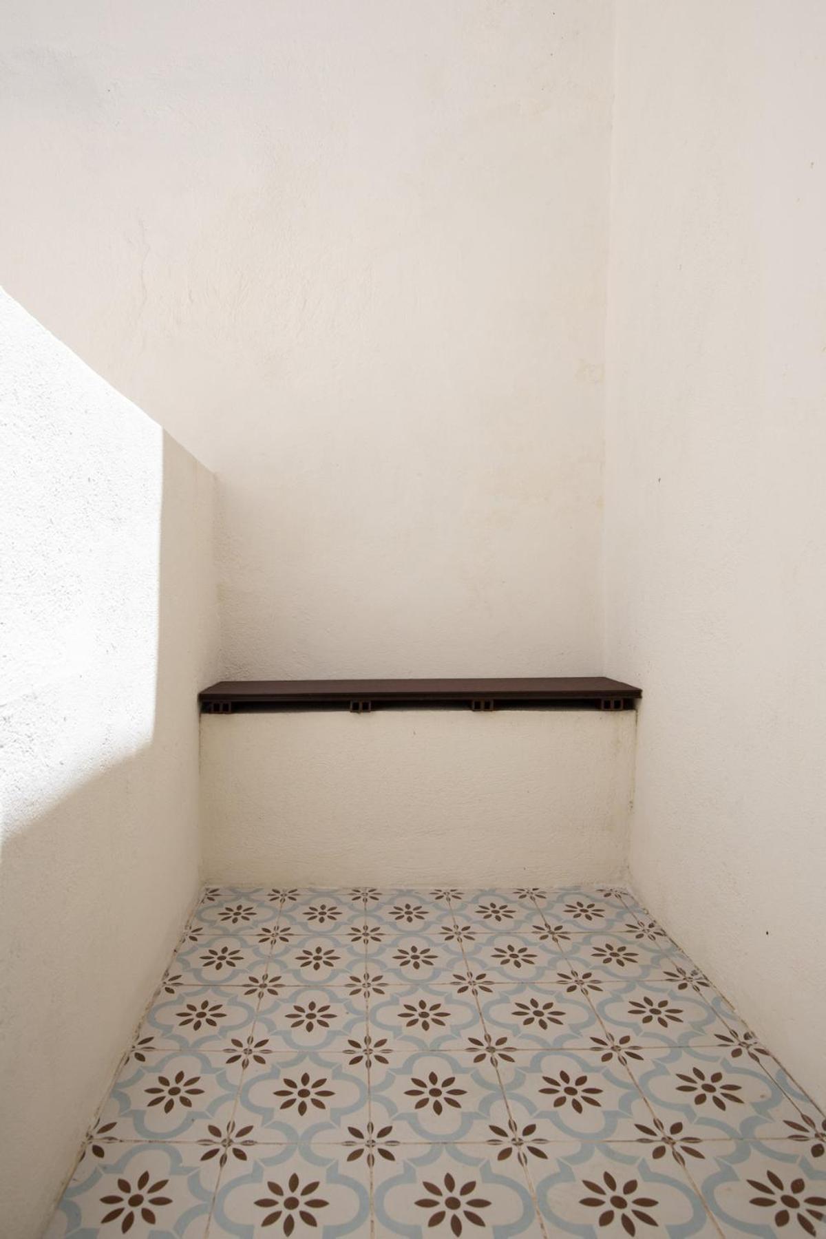 Apartamento 1ºe Oasis Outdoor