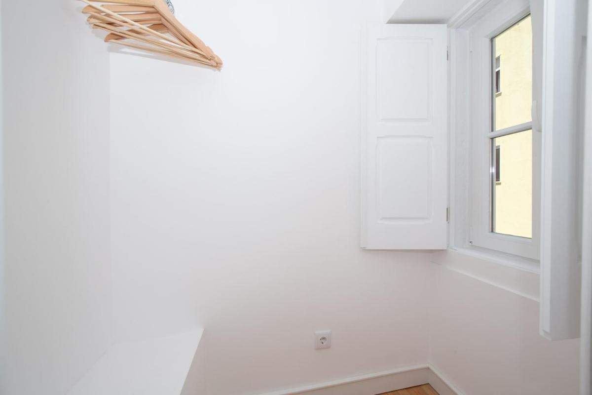 Apartamento 1ºe Oasis Outdoor