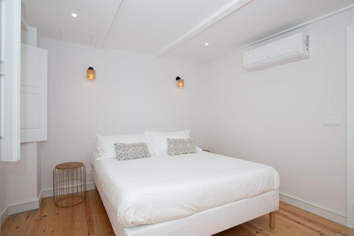 Apartamento 1ºe Oasis Outdoor *